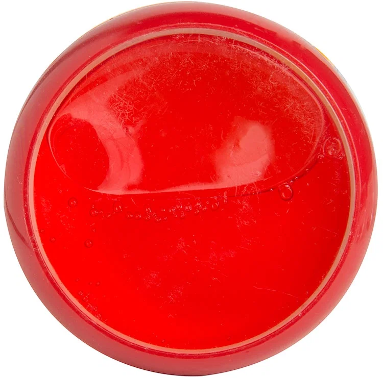 Round Putty — view 8