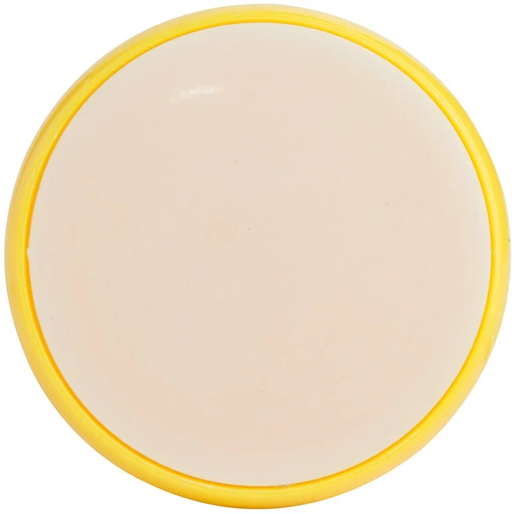 Round Putty — view 9