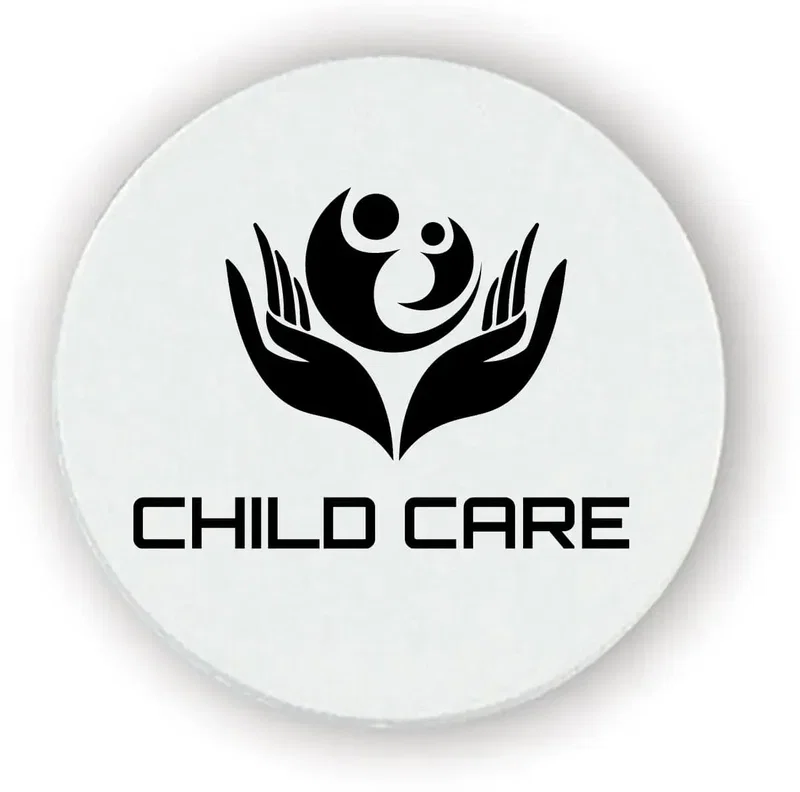 Custom Safety Plug — view 2
