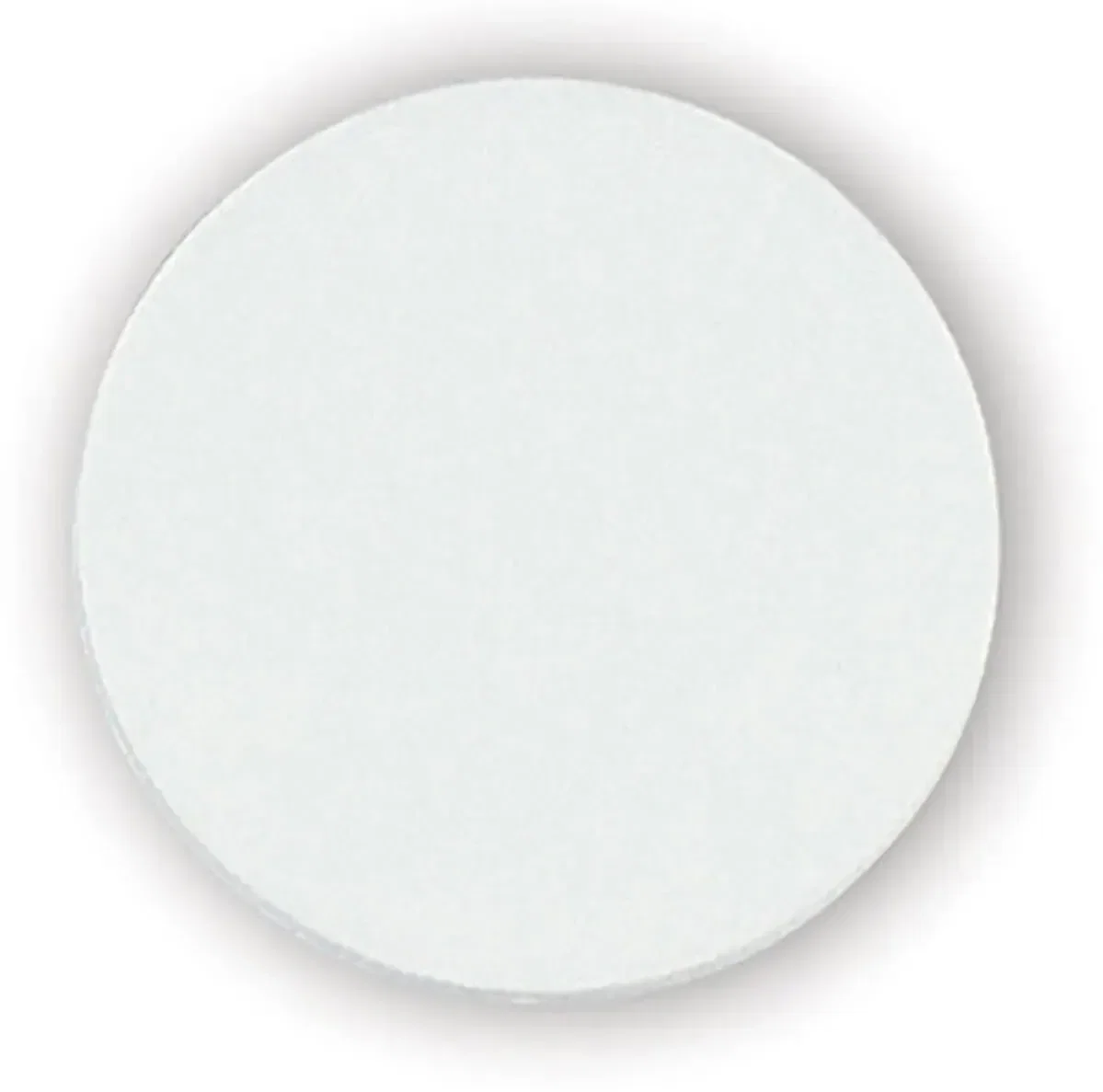 Custom Safety Plug — view 4