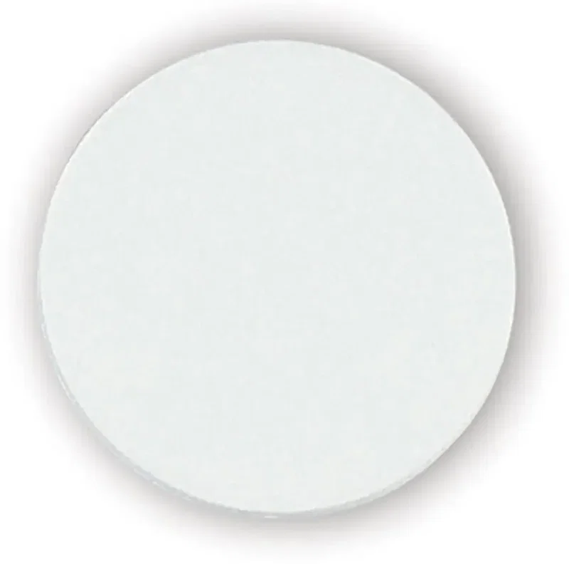 Custom Safety Plug — view 4