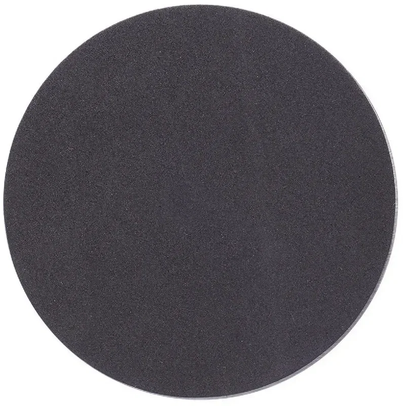 Custom Stainless Steel Coasters (2 Color) — view 3