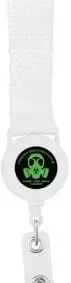 Logo Strapper — view 5