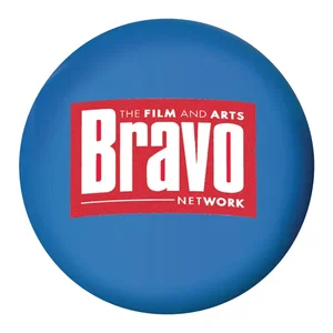 Personalized Round Stress Reliever - Polyurethane
