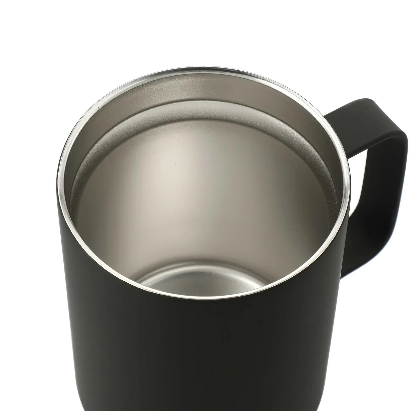 Rover 14oz Vacuum Insulated Camp Mug — view 11