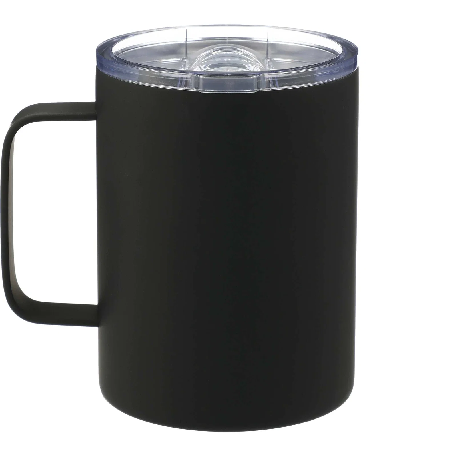 Rover 14oz Vacuum Insulated Camp Mug — view 12