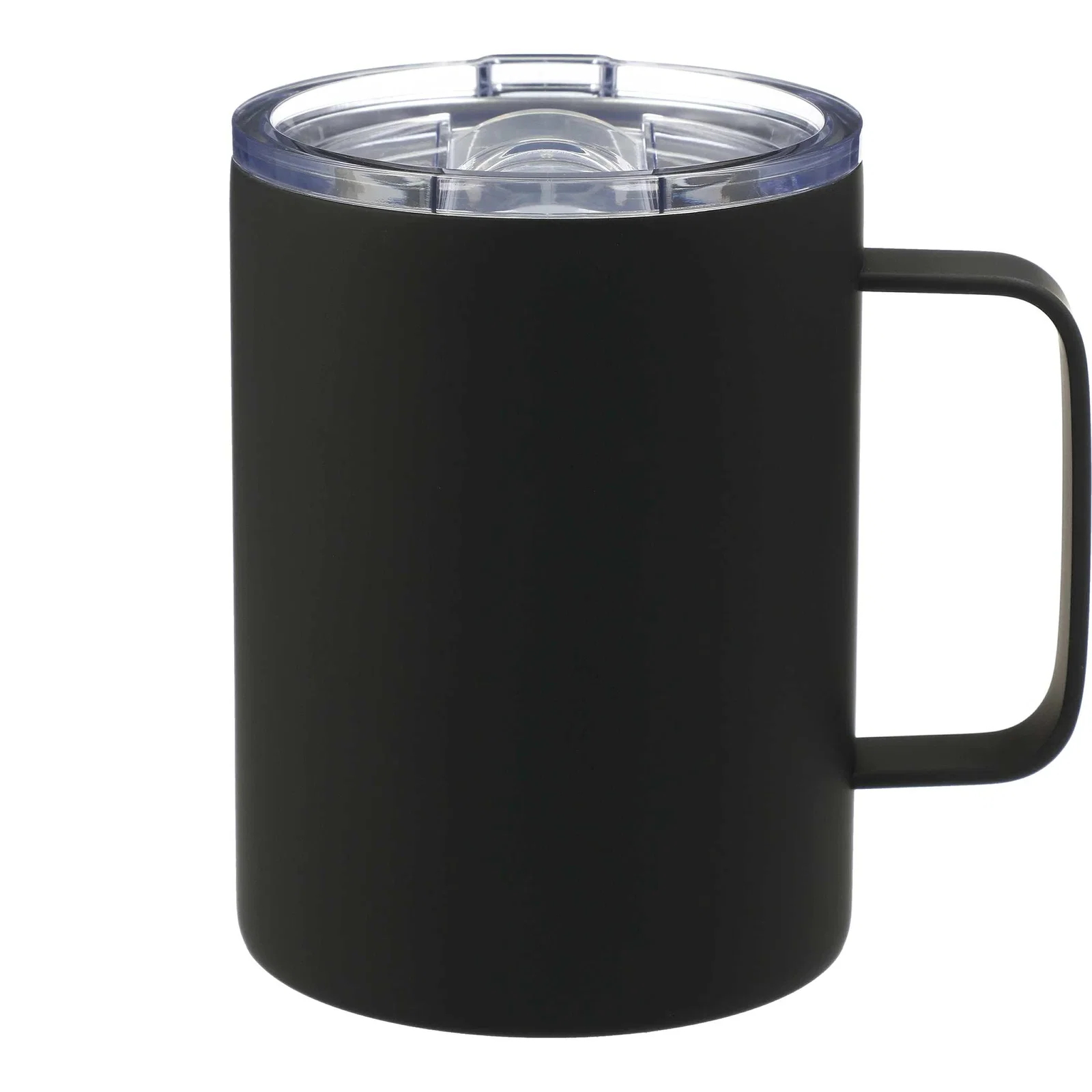 Rover 14oz Vacuum Insulated Camp Mug — view 13