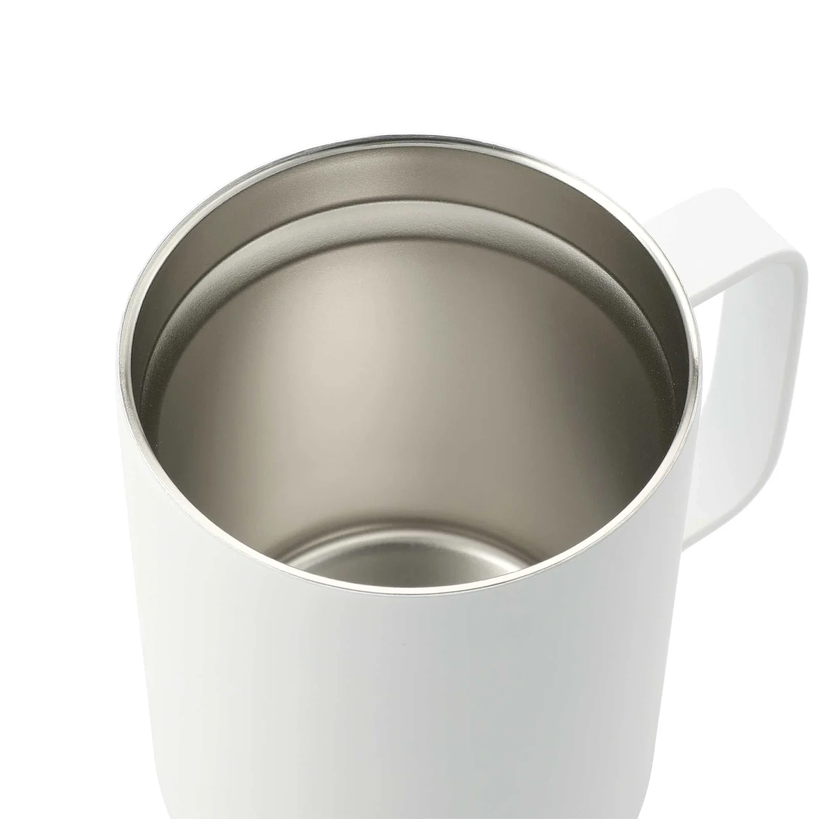 Rover 14oz Vacuum Insulated Camp Mug — view 15