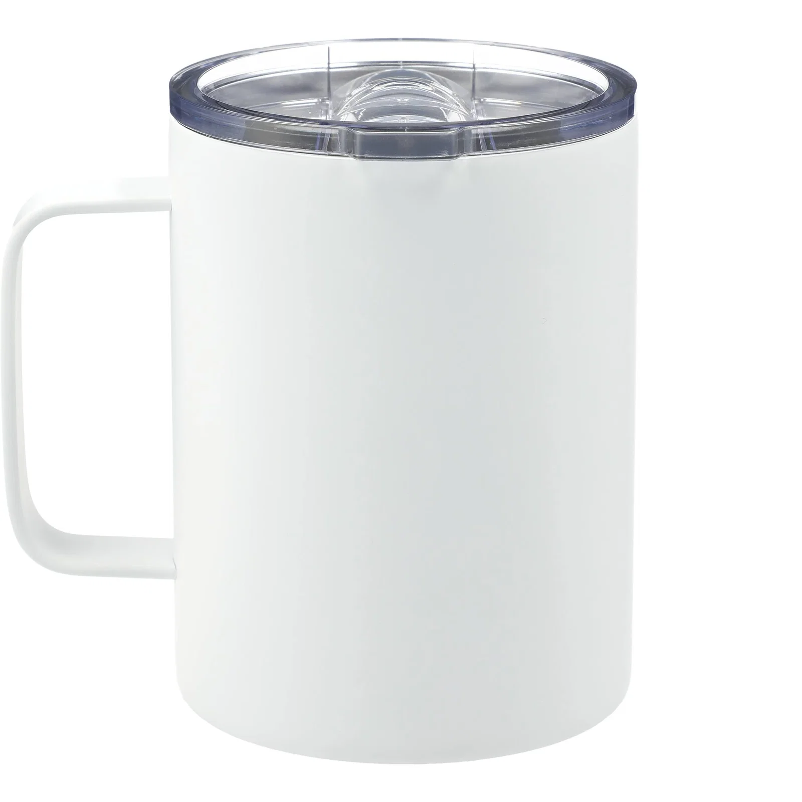 Rover 14oz Vacuum Insulated Camp Mug — view 16