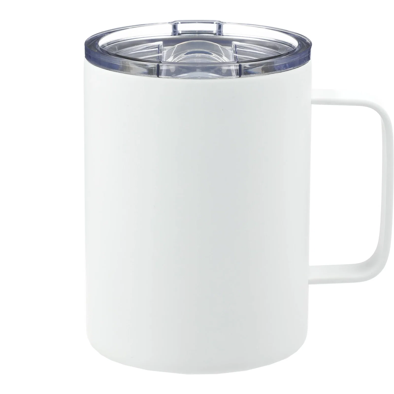 Rover 14oz Vacuum Insulated Camp Mug — view 17