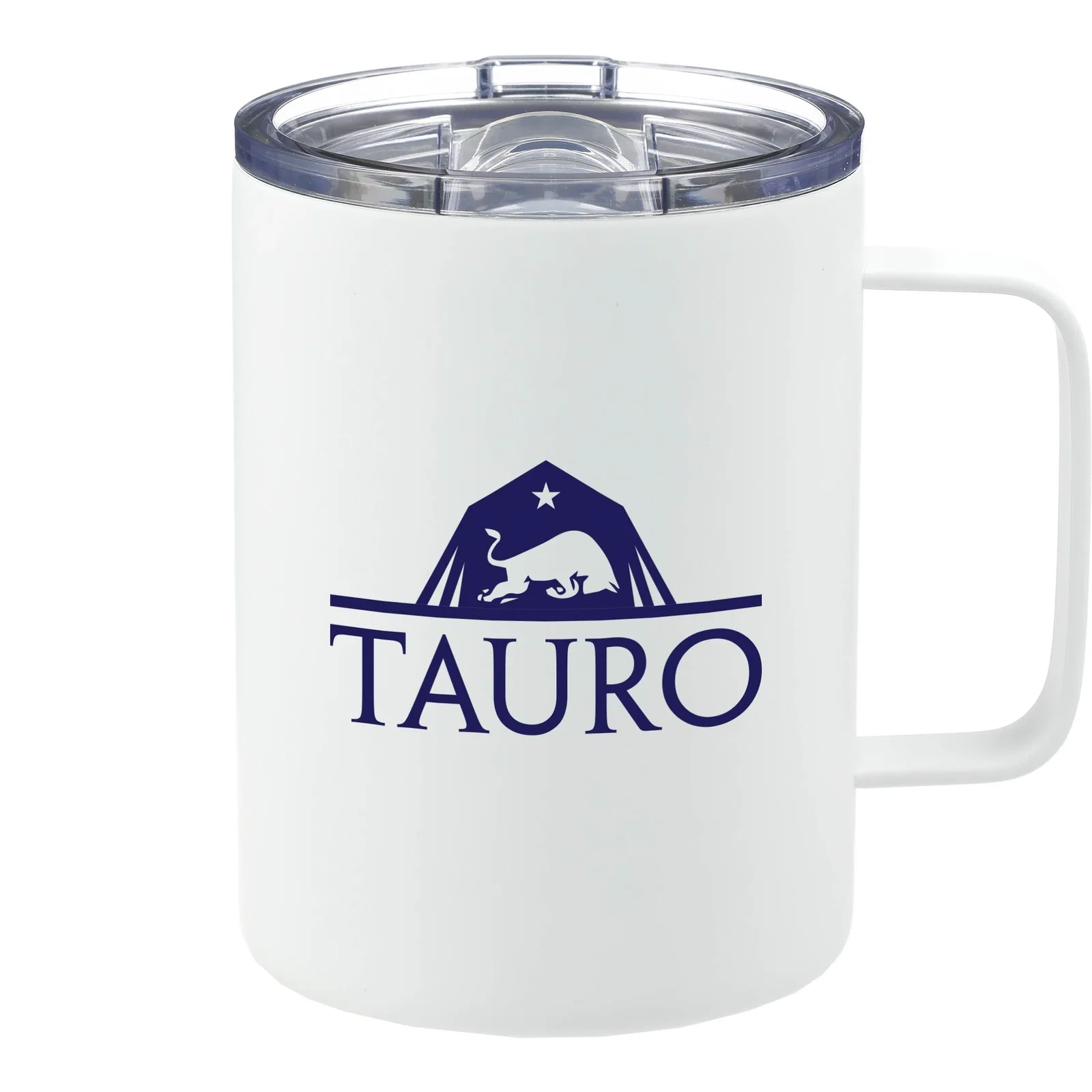 Rover 14oz Vacuum Insulated Camp Mug — view 18