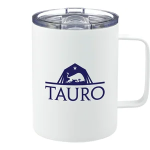 Rover 14 oz Vacuum Insulated Camp Mug