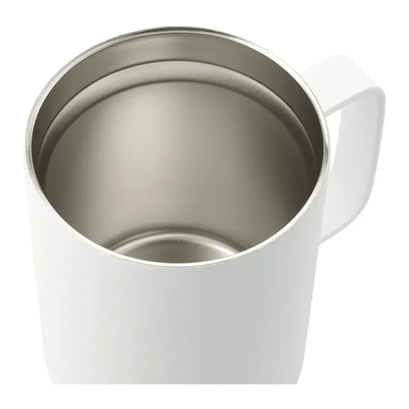 Rover 14oz Vacuum Insulated Camp Mug — view 3