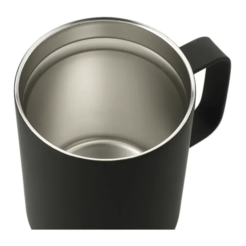 Rover 14oz Vacuum Insulated Camp Mug — view 6