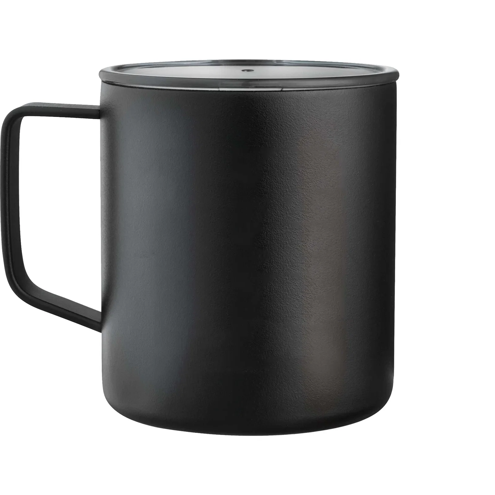 14 oz. Rover Copper Vacuum Insulated Camp Mug — view 11