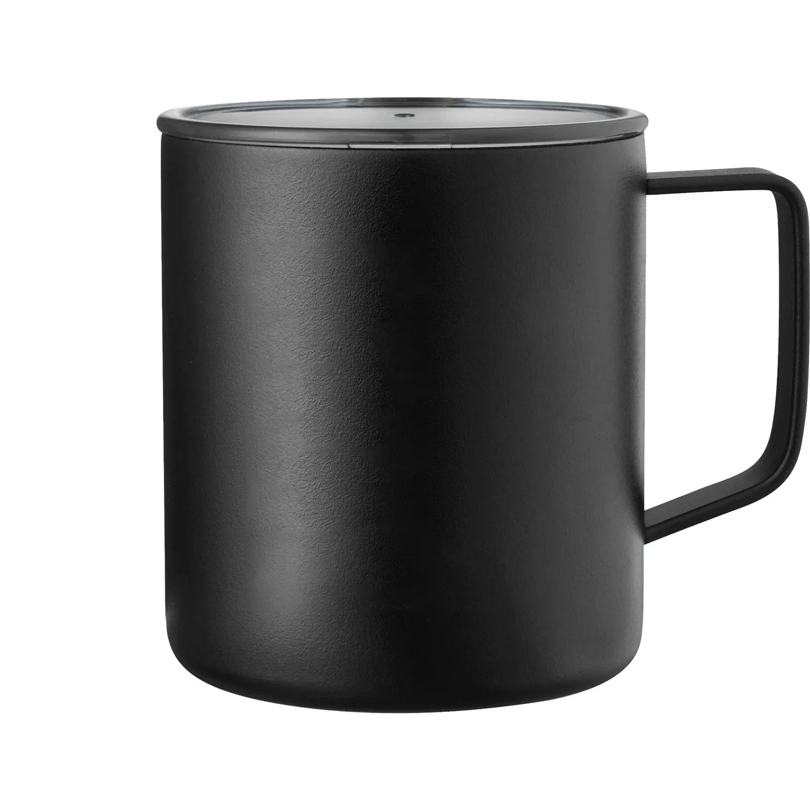 14 oz. Rover Copper Vacuum Insulated Camp Mug — view 12