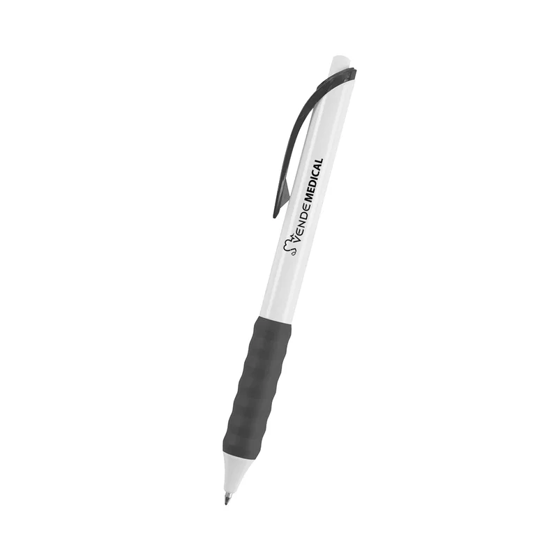 Rowan rABS Gel Pen — view 6
