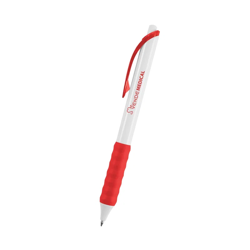 Rowan rABS Gel Pen — view 7