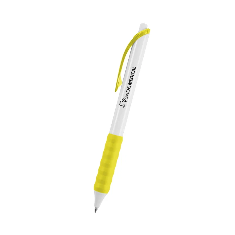 Rowan rABS Gel Pen — view 9
