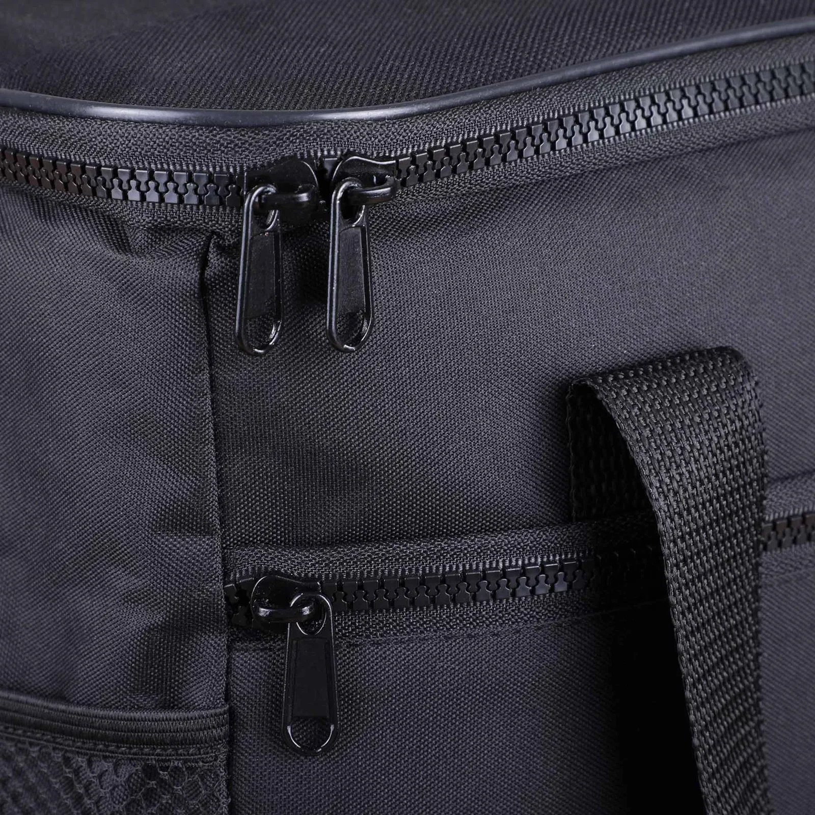 Rpet Insulated Cooler Bag: 12 Can — view 3