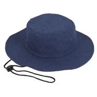 RPET Boonie Hat — view 2