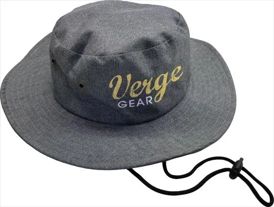 RPET Boonie Hat