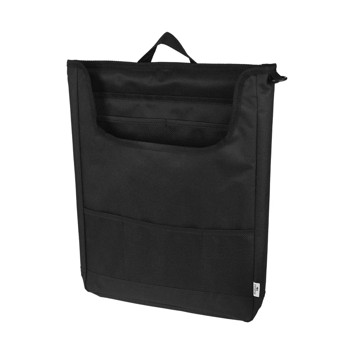 rPET Car Organizer