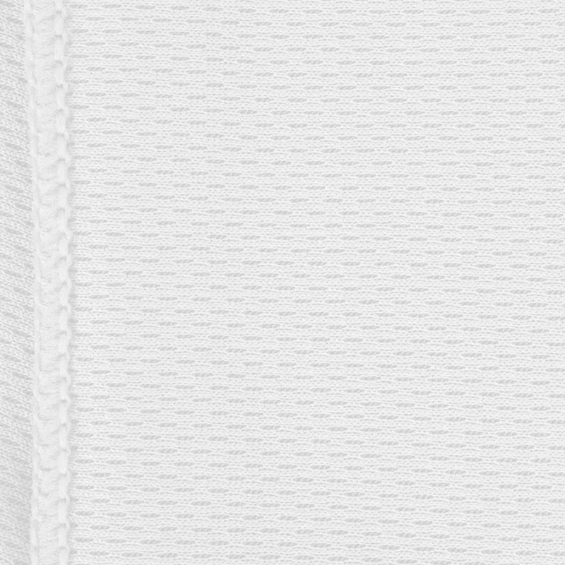 RPET Cooling Sport Towel — view 15