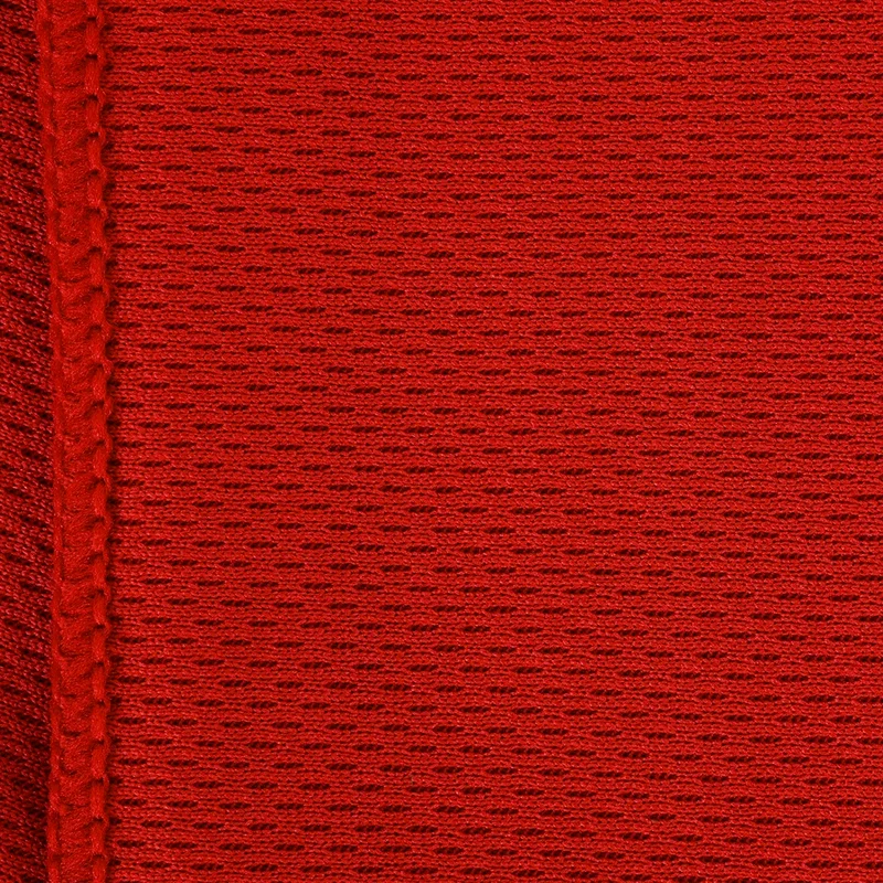 RPET Cooling Sport Towel — view 16