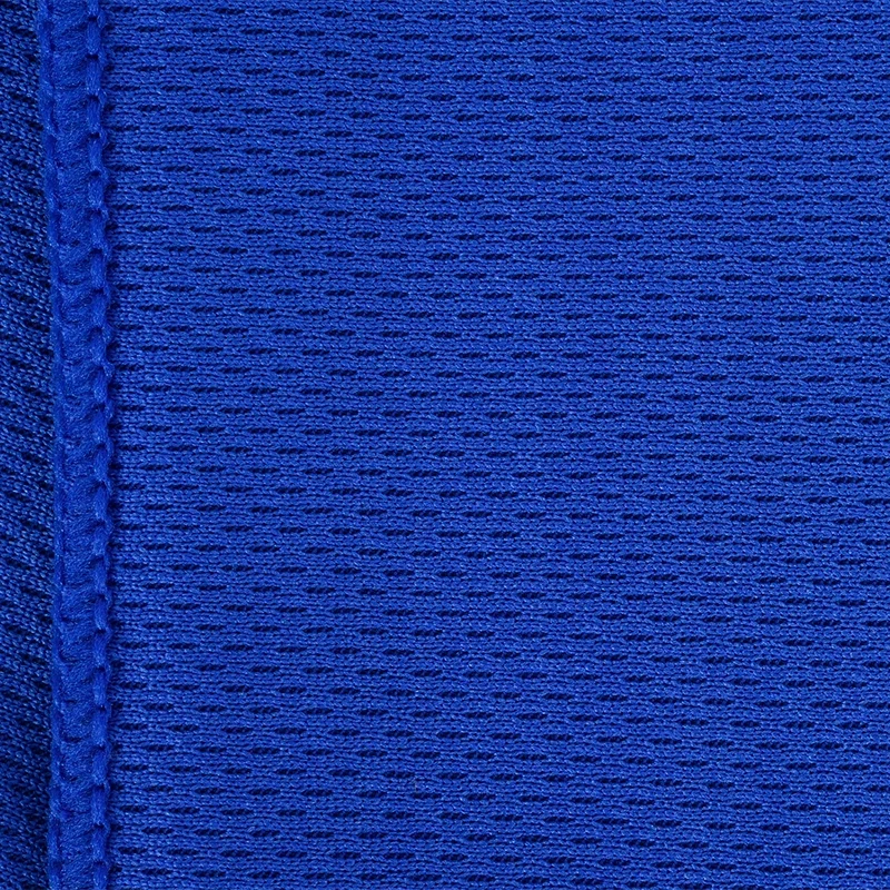 RPET Cooling Sport Towel — view 17