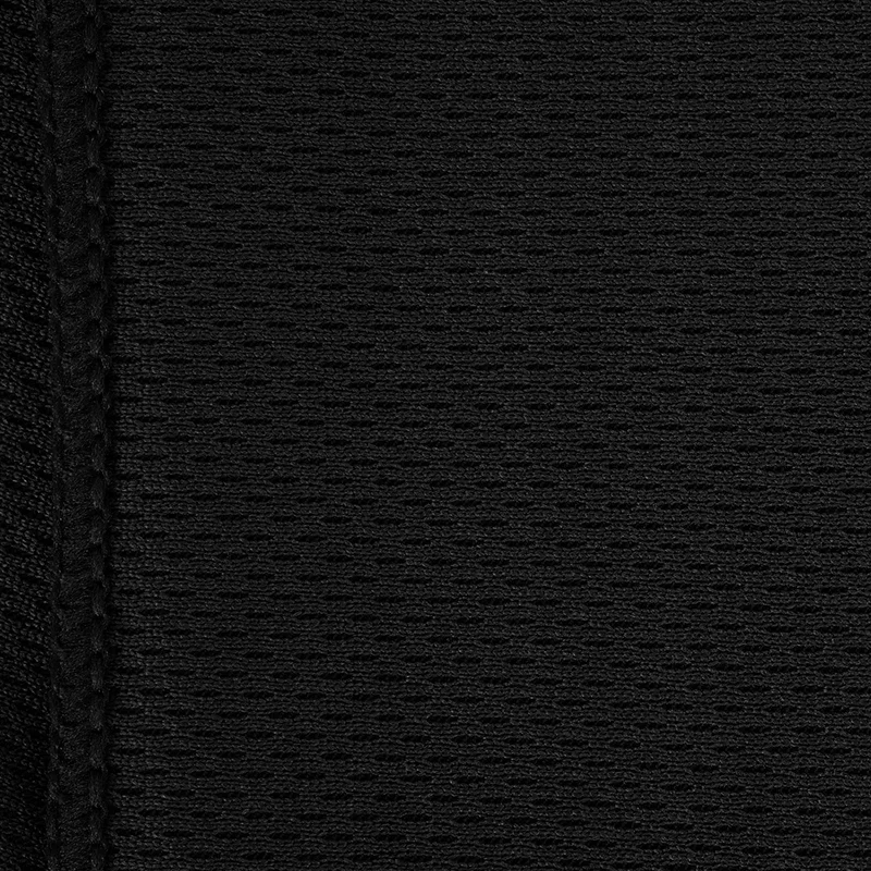 RPET Cooling Sport Towel — view 19