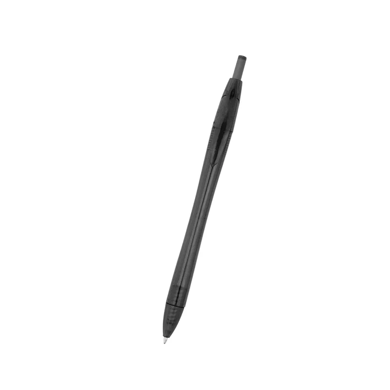 rPet Dart Pen — view 6