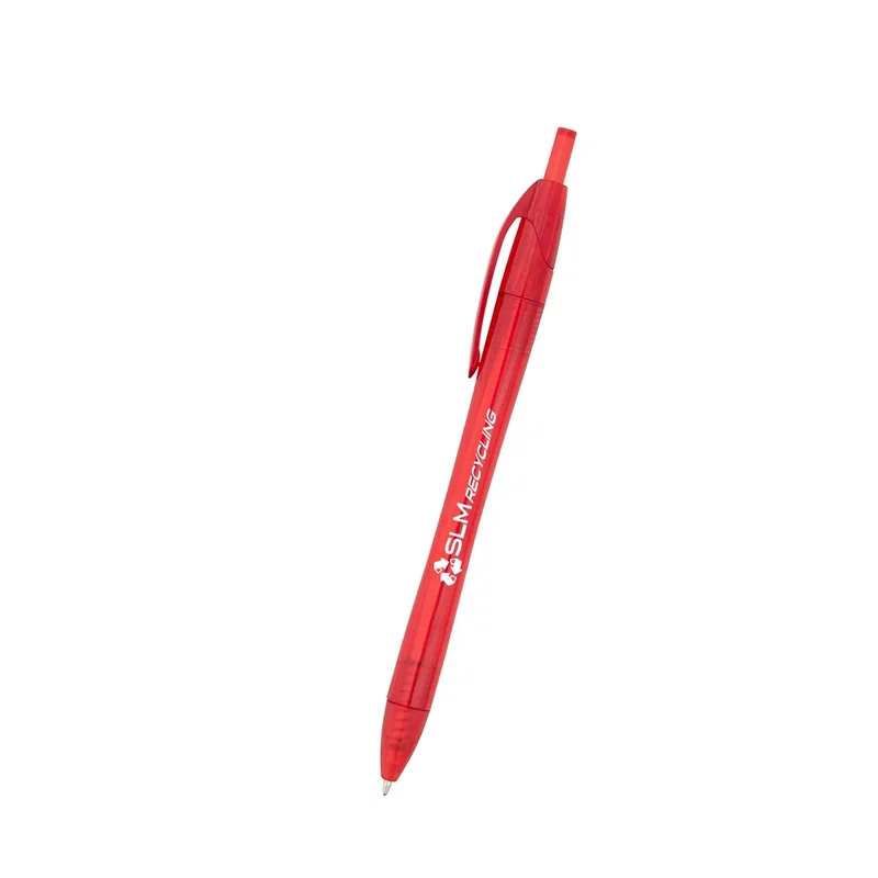 rPet Dart Pen — view 8