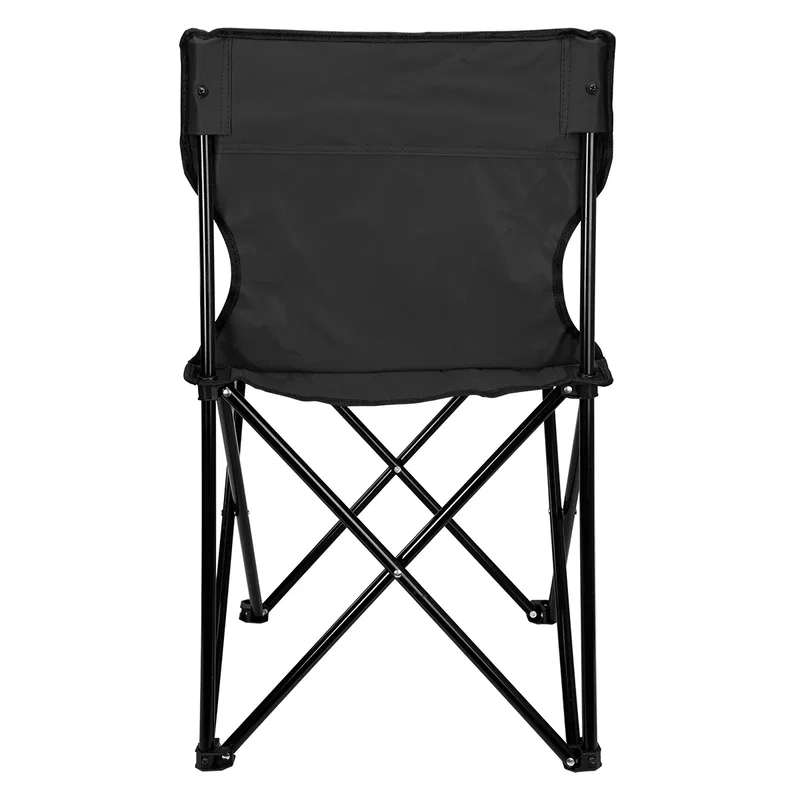 rPET Folding Chair With Carrying Bag — view 7