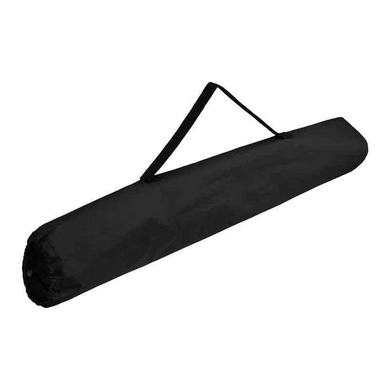 rPET Folding Chair With Carrying Bag — view 9