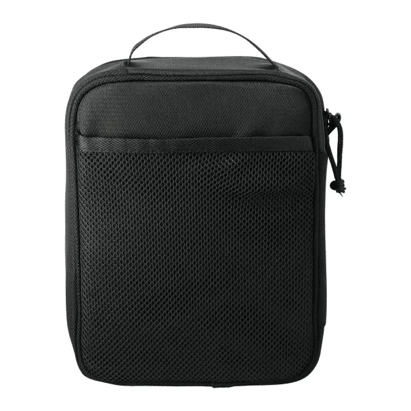 RPET Headphone and Tech Case — view 3
