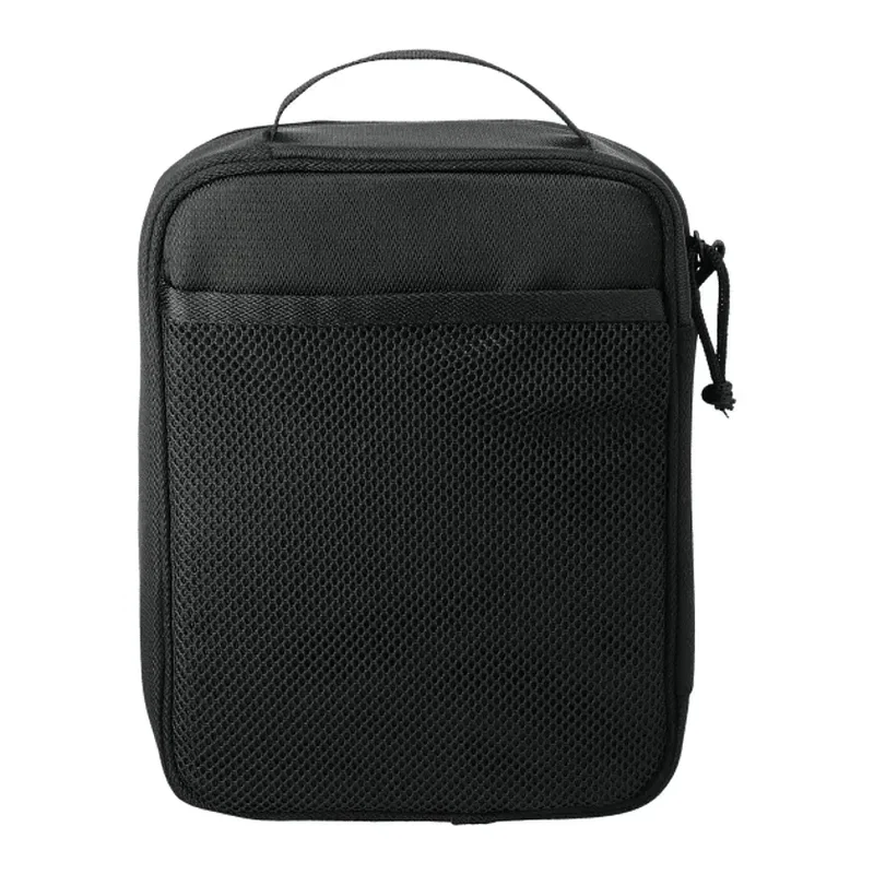 RPET Headphone and Tech Case — view 3