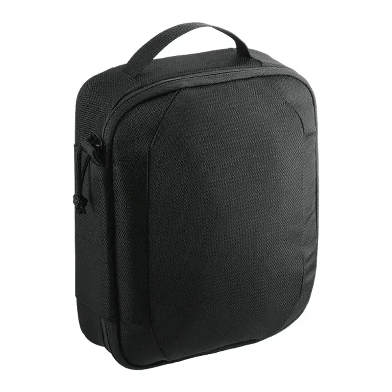 RPET Headphone and Tech Case — view 5