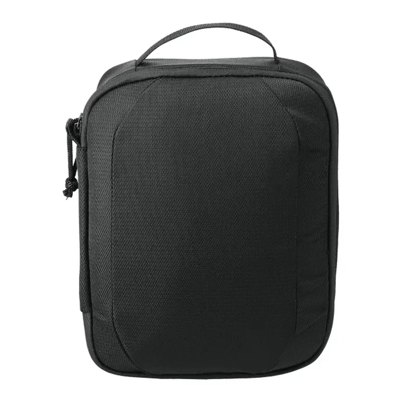 RPET Headphone and Tech Case — view 6
