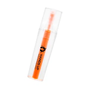 rPET Highlighter