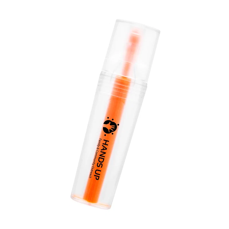 rPET Highlighter — view 11