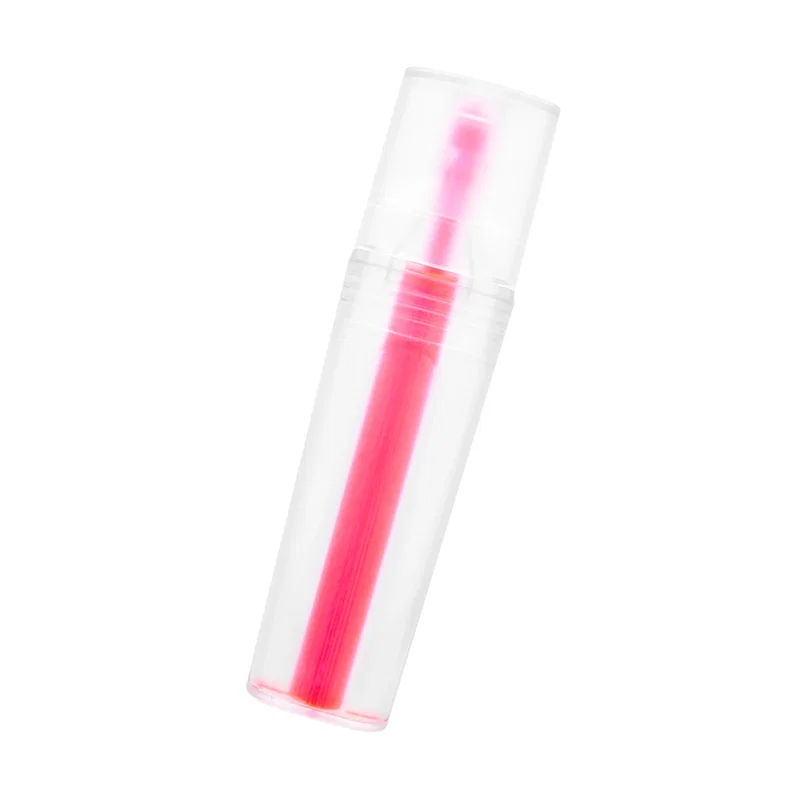 rPET Highlighter — view 12