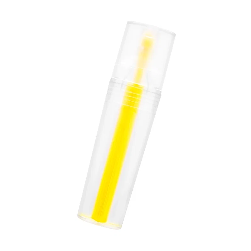rPET Highlighter — view 14