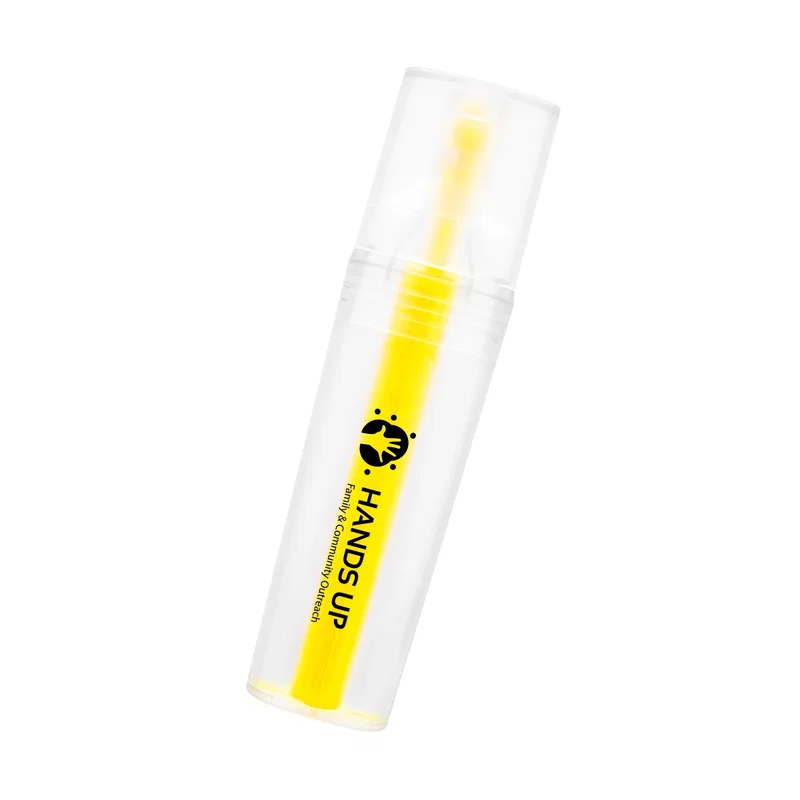 rPET Highlighter — view 15
