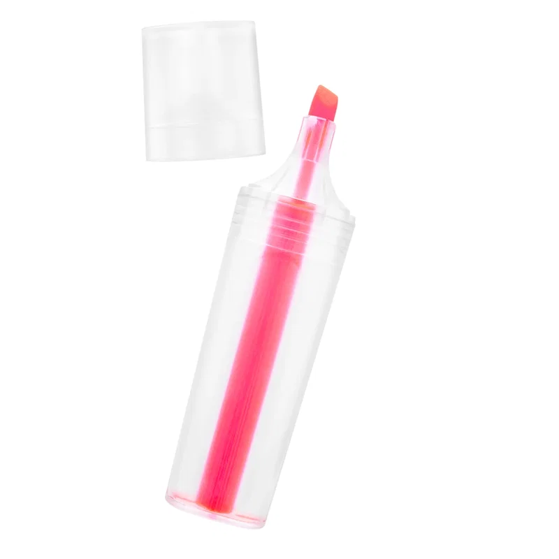 rPET Highlighter — view 16