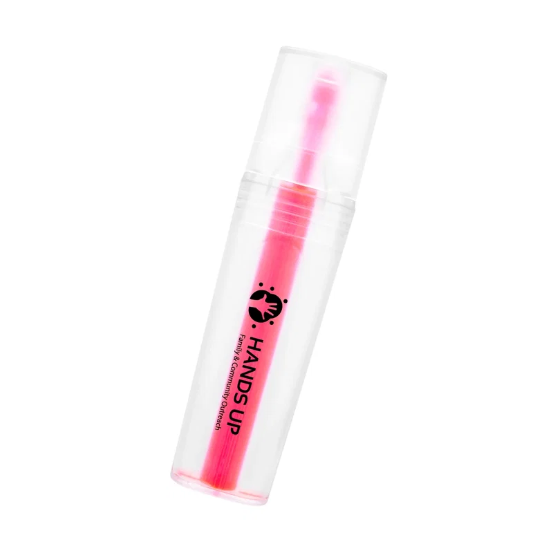 rPET Highlighter — view 17