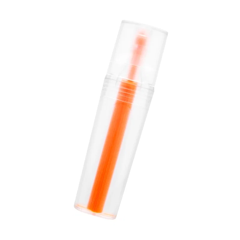 rPET Highlighter — view 8