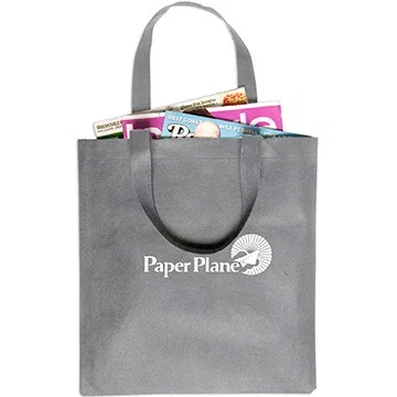 RPET Non-Woven Value Tote