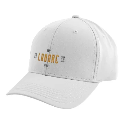 rPET Performance Flex Cap — view 4