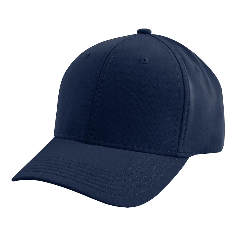 rPET Performance Flex Cap — view 6